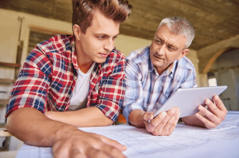 How to Evaluate Roofing Contractors in Santa Rosa, CA (Licenses, Estimates, and Red Flags Compared)