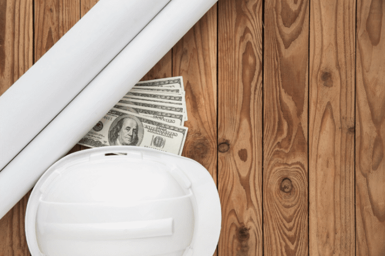 Roof Replacement Cost Breakdown in Santa Rosa, CA (Labor, Materials, Tear-Off, Permits)